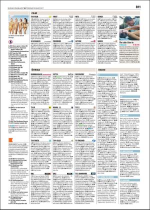 skanskadagbladet_z3_b-20170330_000_00_00_011.pdf