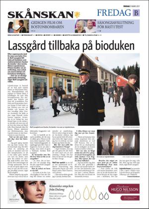 skanskadagbladet_z3_b-20170331_000_00_00.pdf