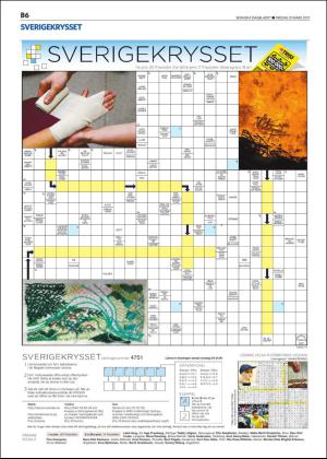 skanskadagbladet_z3_b-20170331_000_00_00_006.pdf