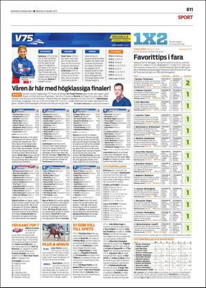 skanskadagbladet_z3_b-20170331_000_00_00_011.pdf