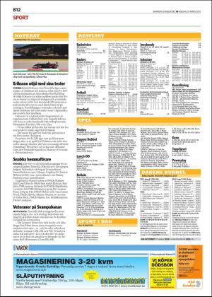 skanskadagbladet_z3_b-20170331_000_00_00_012.pdf