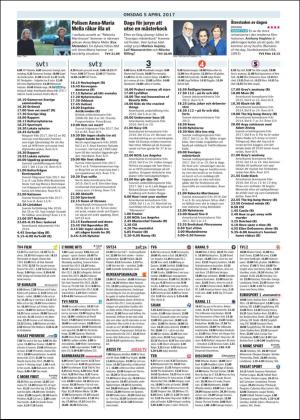 skanskadagbladet_z3_b-20170331_000_00_00_017.pdf
