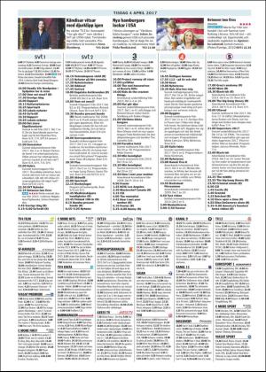 skanskadagbladet_z3_b-20170331_000_00_00_018.pdf