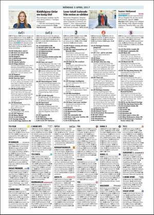 skanskadagbladet_z3_b-20170331_000_00_00_019.pdf