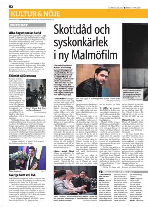 skanskadagbladet_z3_b-20170401_000_00_00_002.pdf