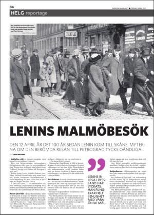 skanskadagbladet_z3_b-20170401_000_00_00_004.pdf