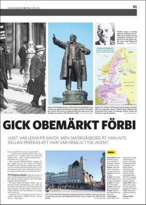 skanskadagbladet_z3_b-20170401_000_00_00_005.pdf