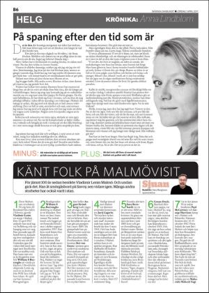 skanskadagbladet_z3_b-20170401_000_00_00_006.pdf