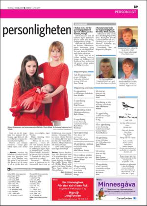 skanskadagbladet_z3_b-20170401_000_00_00_009.pdf