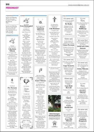 skanskadagbladet_z3_b-20170401_000_00_00_010.pdf