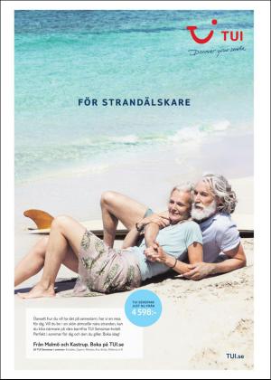 skanskadagbladet_z3_b-20170401_000_00_00_011.pdf