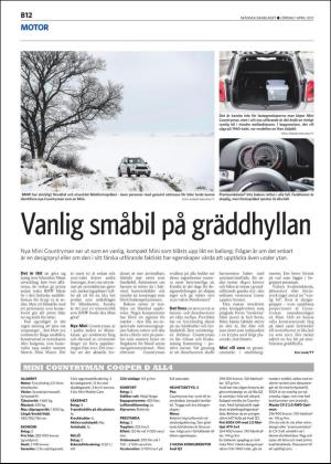 skanskadagbladet_z3_b-20170401_000_00_00_012.pdf