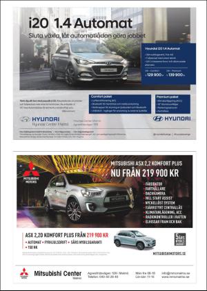 skanskadagbladet_z3_b-20170401_000_00_00_016.pdf