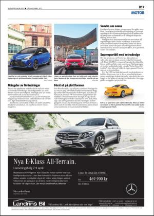 skanskadagbladet_z3_b-20170401_000_00_00_017.pdf
