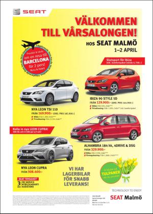 skanskadagbladet_z3_b-20170401_000_00_00_018.pdf