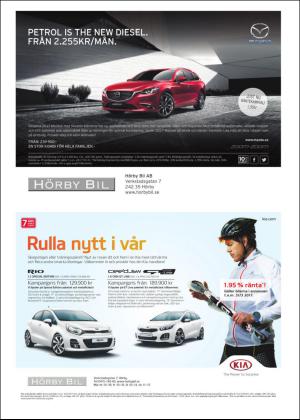 skanskadagbladet_z3_b-20170401_000_00_00_019.pdf