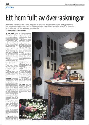 skanskadagbladet_z3_b-20170401_000_00_00_020.pdf