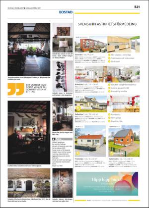 skanskadagbladet_z3_b-20170401_000_00_00_021.pdf