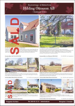 skanskadagbladet_z3_b-20170401_000_00_00_022.pdf