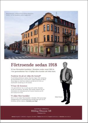 skanskadagbladet_z3_b-20170401_000_00_00_023.pdf