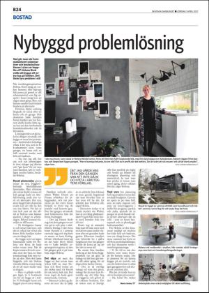 skanskadagbladet_z3_b-20170401_000_00_00_024.pdf