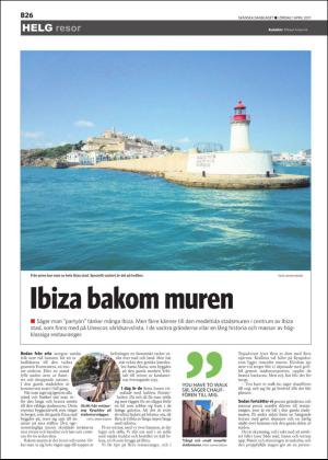 skanskadagbladet_z3_b-20170401_000_00_00_026.pdf