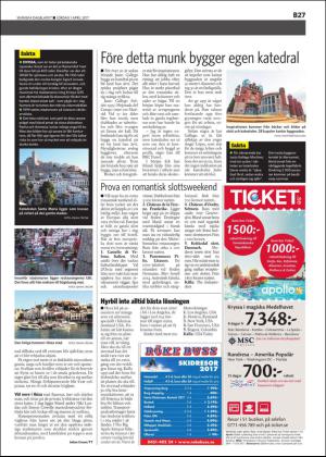 skanskadagbladet_z3_b-20170401_000_00_00_027.pdf