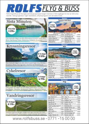 skanskadagbladet_z3_b-20170401_000_00_00_028.pdf