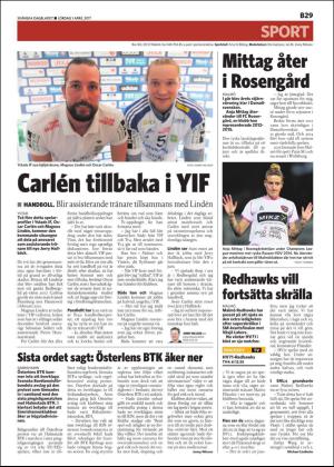 skanskadagbladet_z3_b-20170401_000_00_00_029.pdf
