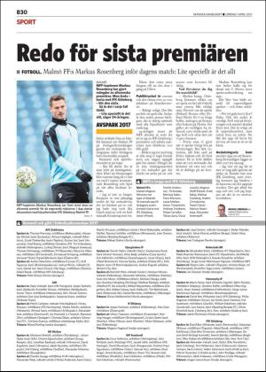 skanskadagbladet_z3_b-20170401_000_00_00_030.pdf
