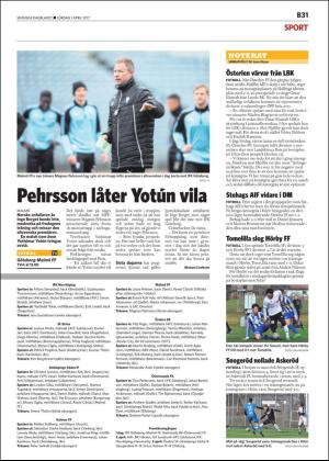 skanskadagbladet_z3_b-20170401_000_00_00_031.pdf