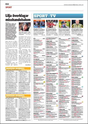 skanskadagbladet_z3_b-20170401_000_00_00_032.pdf
