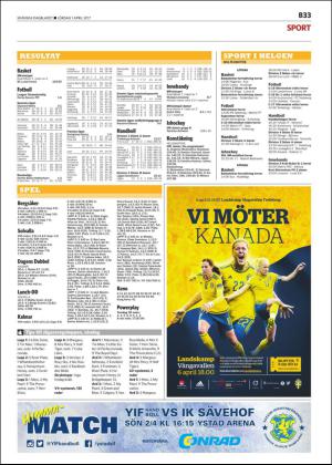 skanskadagbladet_z3_b-20170401_000_00_00_033.pdf