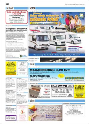 skanskadagbladet_z3_b-20170401_000_00_00_034.pdf