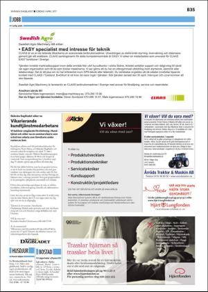 skanskadagbladet_z3_b-20170401_000_00_00_035.pdf