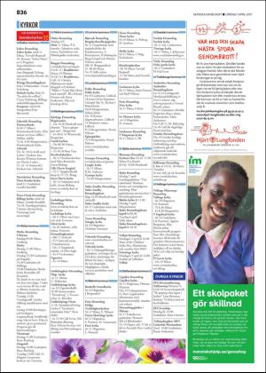 skanskadagbladet_z3_b-20170401_000_00_00_036.pdf