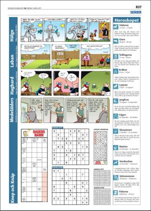 skanskadagbladet_z3_b-20170401_000_00_00_037.pdf
