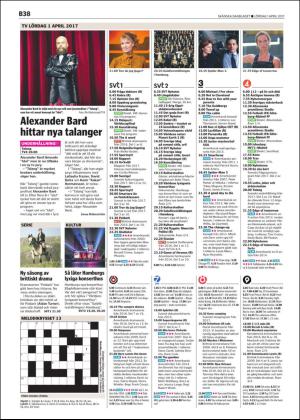 skanskadagbladet_z3_b-20170401_000_00_00_038.pdf