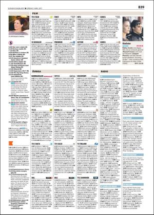 skanskadagbladet_z3_b-20170401_000_00_00_039.pdf