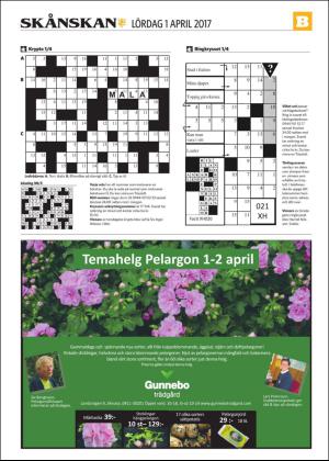 skanskadagbladet_z3_b-20170401_000_00_00_040.pdf
