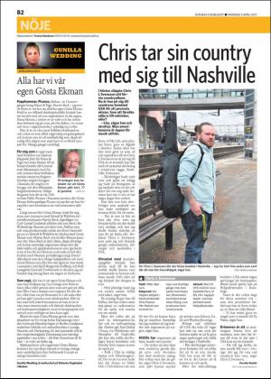 skanskadagbladet_z3_b-20170403_000_00_00_002.pdf