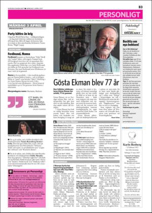 skanskadagbladet_z3_b-20170403_000_00_00_003.pdf