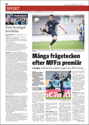 skanskadagbladet_z3_b-20170403_000_00_00_004.pdf