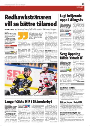 skanskadagbladet_z3_b-20170403_000_00_00_005.pdf