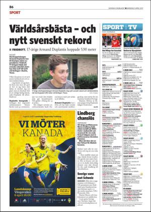skanskadagbladet_z3_b-20170403_000_00_00_006.pdf