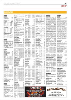 skanskadagbladet_z3_b-20170403_000_00_00_007.pdf