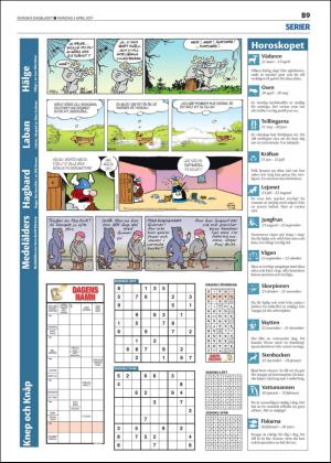 skanskadagbladet_z3_b-20170403_000_00_00_009.pdf