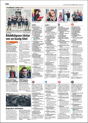 skanskadagbladet_z3_b-20170403_000_00_00_010.pdf