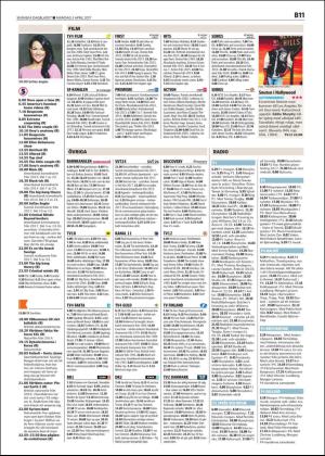 skanskadagbladet_z3_b-20170403_000_00_00_011.pdf