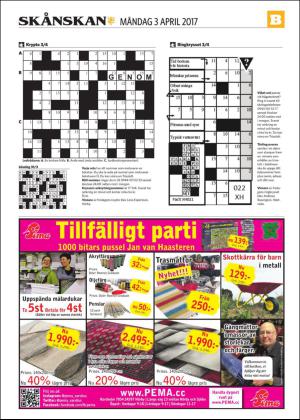 skanskadagbladet_z3_b-20170403_000_00_00_012.pdf